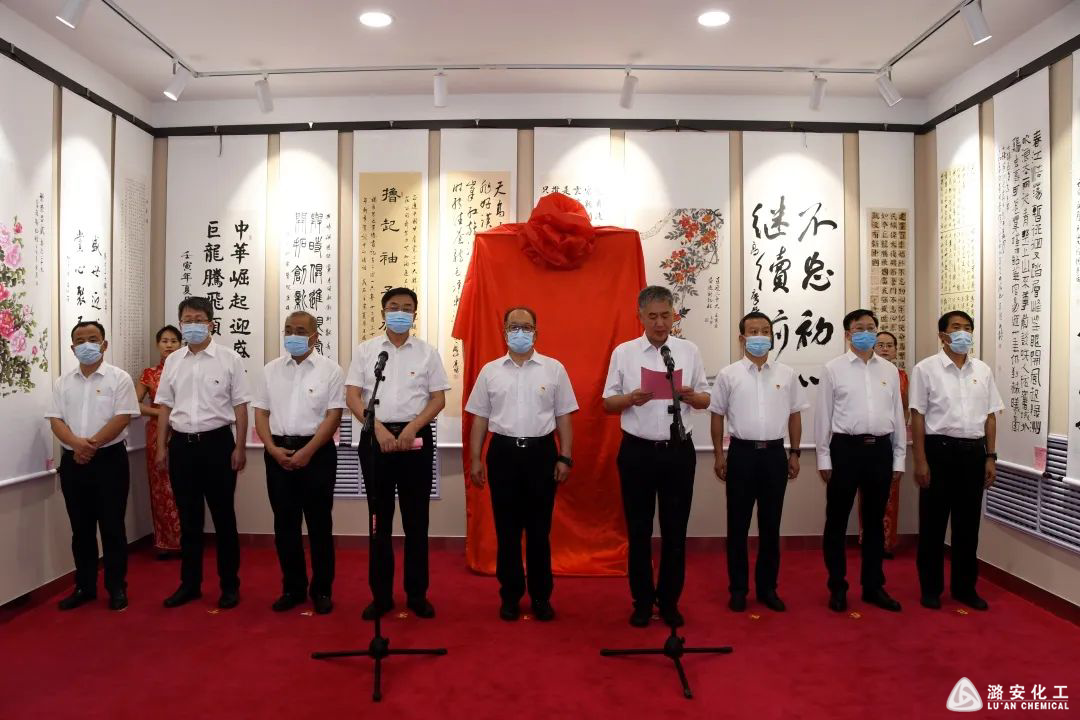 开云网站是切尔西的赞助商:新疆新鑫矿业(03833)股票在市场上买卖的金额_行情_走势图—东方财富网