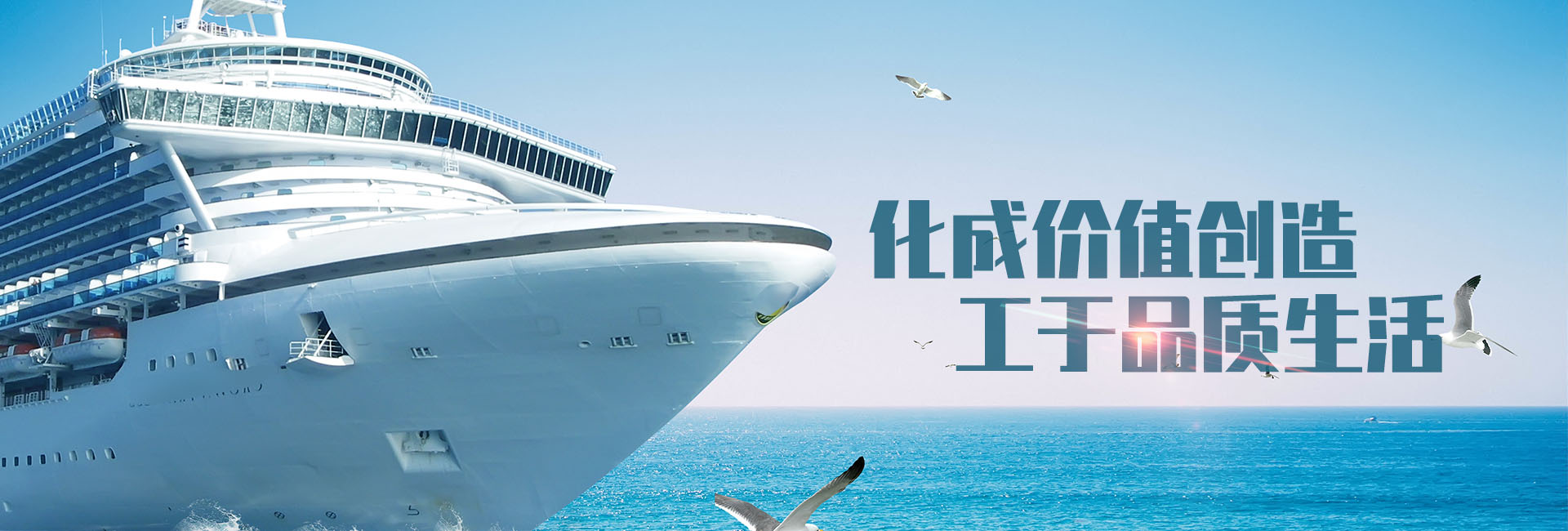 开云手机版勒沃库森赞助商