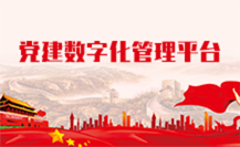 开云娱乐网站勒沃库森的赞助商:2012年报