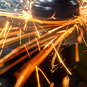 开云娱乐网站勒沃库森的赞助商:铝矿石期货价格