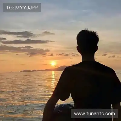 丁骅越